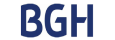 BGH