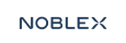 Noblex