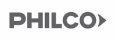Philco