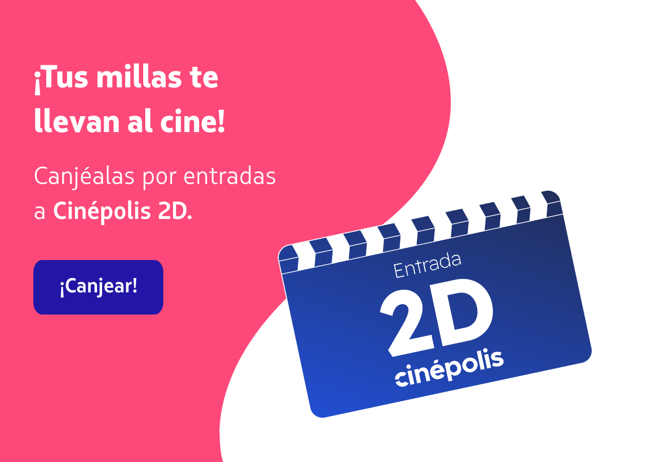 Cinepolis