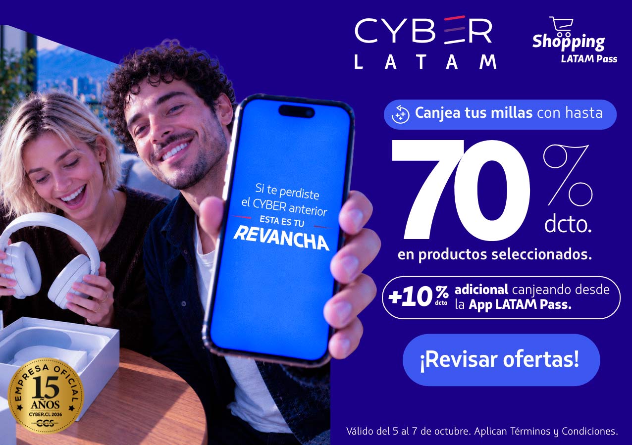 Cyber Monday