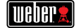 Weber