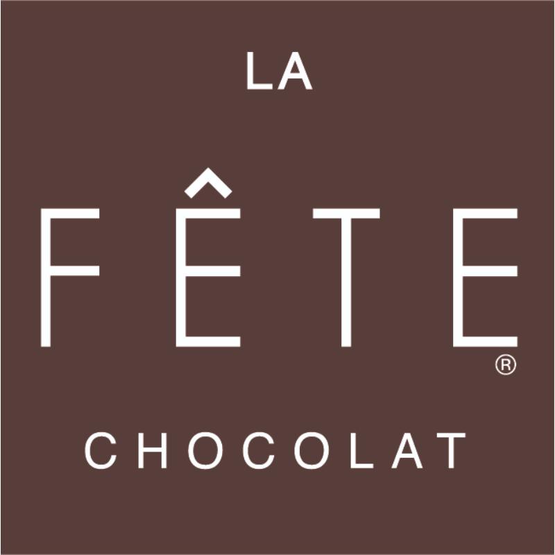 La Fête Chocolat