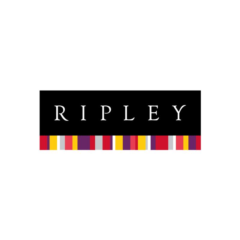 Ripley