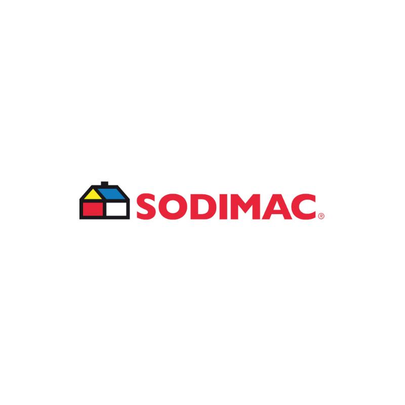 Sodimac