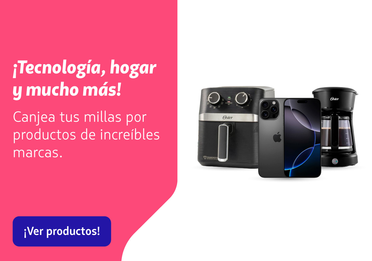 Tecnologia