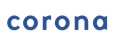 Corona