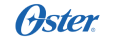 Oster