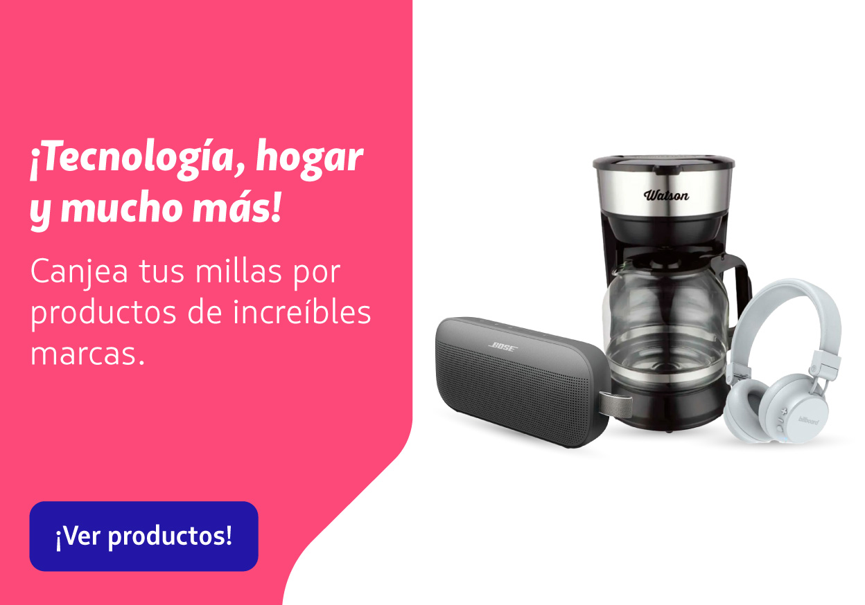 productos favoritos