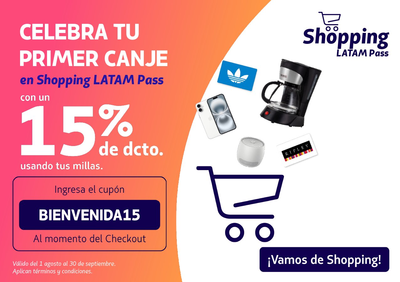 Descuentos