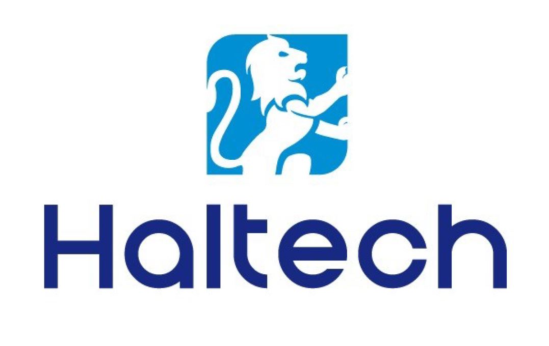 Haltech