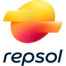 Gift Card Repsol – S/20