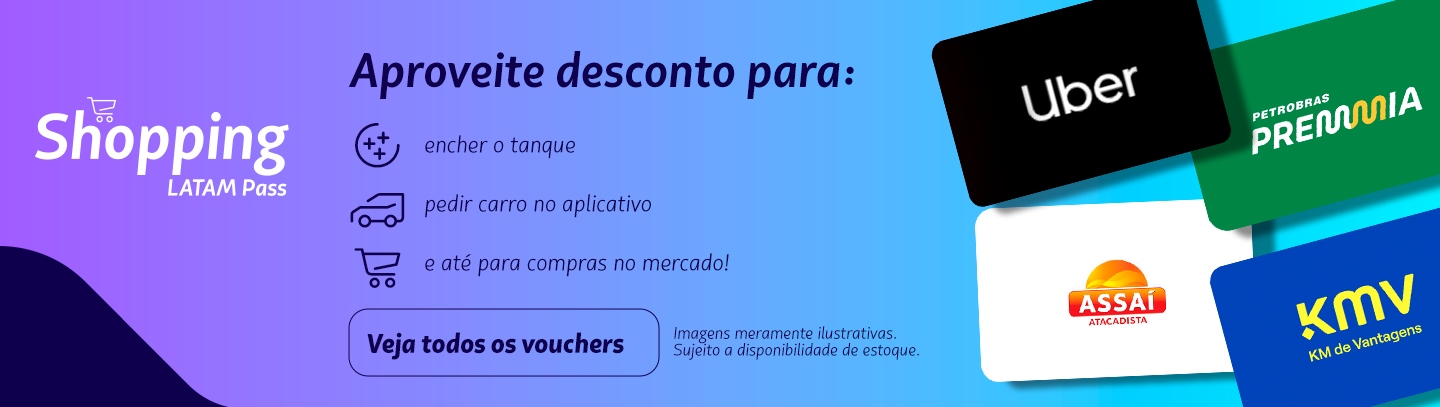 Vouchers