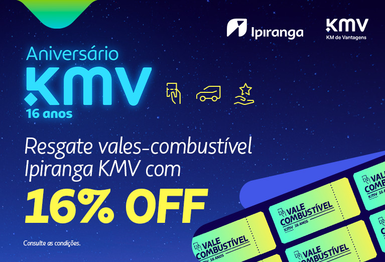 KMV