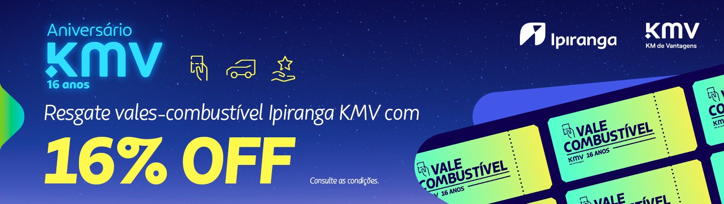 KMV