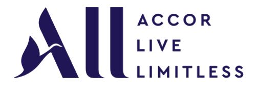 ALL – Accor Live Limitless