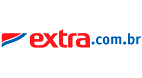 Extra