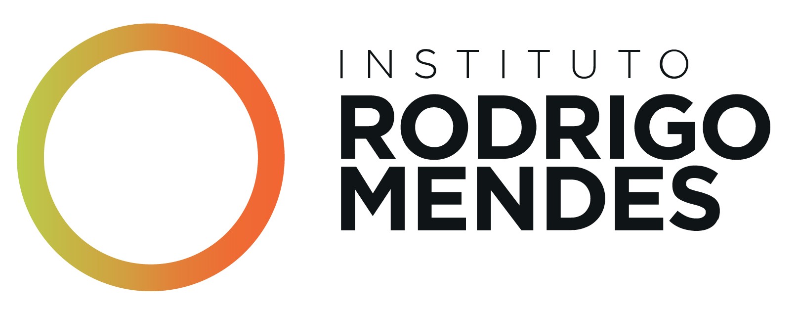 Instituto Rodrigo Mendes