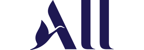 ALL – Accor Live Limitless
