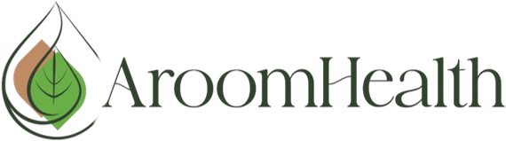 AroomHealth