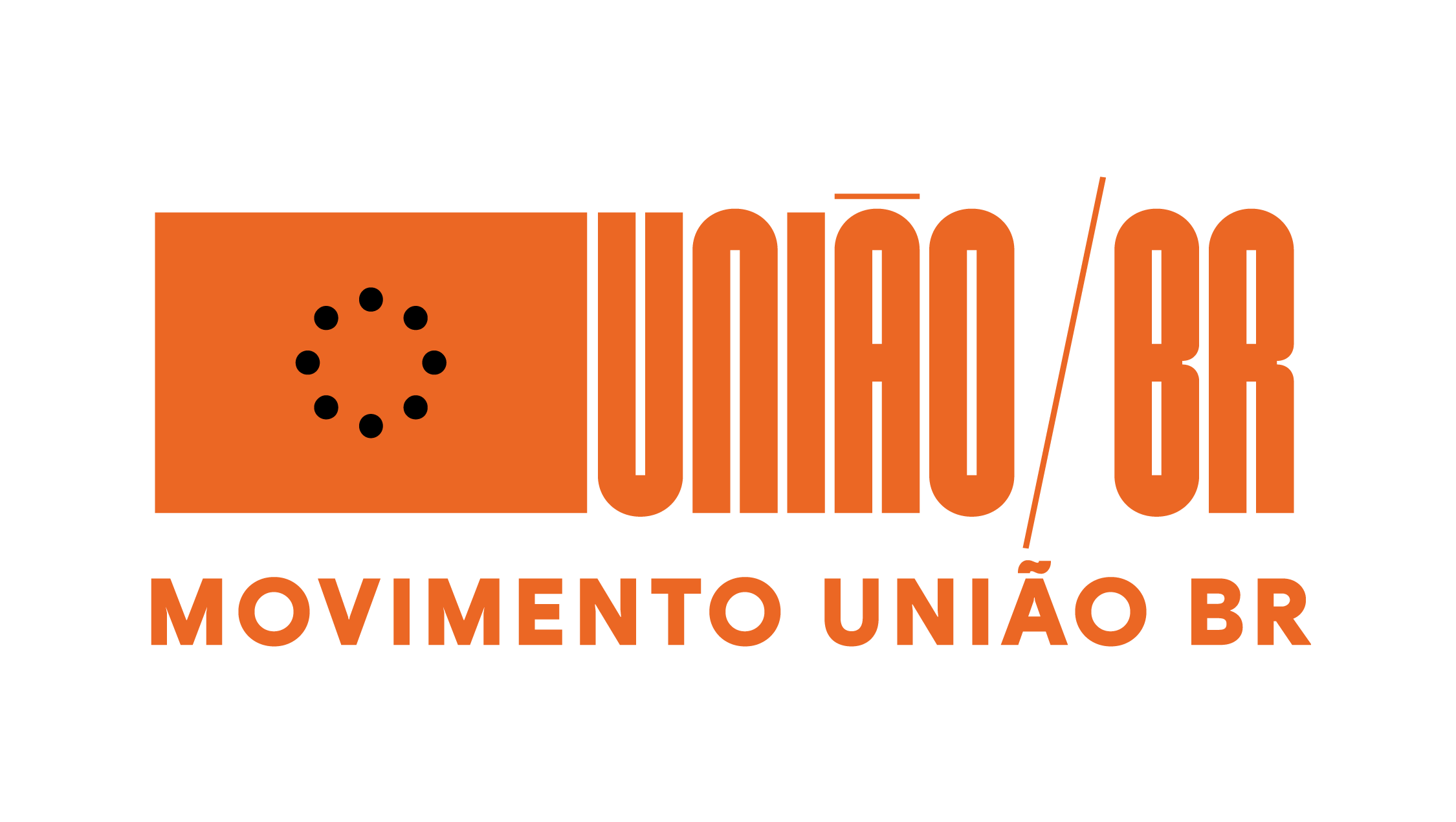 Doe para o Movimento União BR e apoie as famílias atingidas por incidentes climáticos